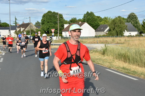Ingreennes 2025/INGRE2025_02292.JPG